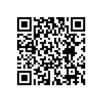 SIT1602BIU7-30E QRCode