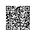 SIT1602BIU7-33E QRCode