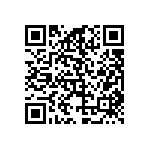 SIT1602BIU7-XXE QRCode