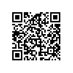 SIT1602BIU8-30E QRCode