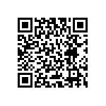 SIT1602BIU8-XXS QRCode