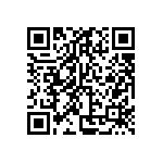 SIT1618AA-12-33E-32-000000G QRCode