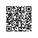 SIT1618AA-13-33E-27-000000E QRCode