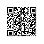 SIT1618AA-13-33S-16-000000D QRCode