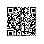 SIT1618AA-13-33S-16-000000E QRCode