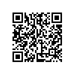 SIT1618AA-13-33S-25-00000E QRCode