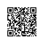 SIT1618AA-22-33E-12-000000E QRCode