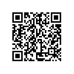 SIT1618AA-22-33S-25-000000E QRCode