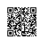 SIT1618AA-22-33S-25-000000G QRCode