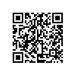 SIT1618AA-23-33E-33-000000D QRCode