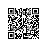 SIT1618AA-23-33E-8-000000E QRCode