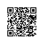 SIT1618AA-32-33E-8-000000Y QRCode