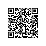 SIT1618AA-32-33N-20-000000Y QRCode