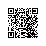 SIT1618AA-33-33E-12-000000Y QRCode