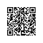 SIT1618AA-33-33E-48-000000Y QRCode