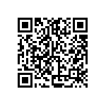 SIT1618AA-72-33E-24-000000D QRCode