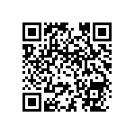 SIT1618AA-72-33E-40-000000D QRCode