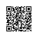 SIT1618AA-81-33E-7-372800Y QRCode