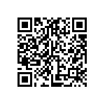 SIT1618AA-83-33E-16-000000T QRCode