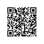 SIT1618AA-83-33E-25-00000T QRCode