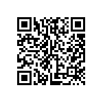 SIT1618AA-83-33E-25-00000Y QRCode