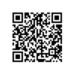 SIT1618AAA72-33S-16-0000E QRCode