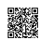 SIT1618AE-11-33S-25-000000D QRCode