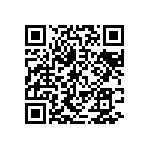 SIT1618AE-12-18S-25-000000D QRCode