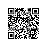 SIT1618AE-13-28E-24-000000E QRCode