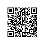 SIT1618AE-13-33E-12-0000E QRCode