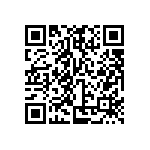 SIT1618AE-13-33S-25-000000D QRCode