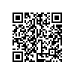 SIT1618AE-13-33S-25-000000E QRCode