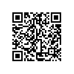 SIT1618AE-22-33E-27-000000D QRCode