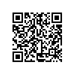 SIT1618AE-22-33N-25-000000D QRCode