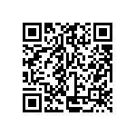 SIT1618AE-22-33S-20-000000D QRCode