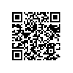 SIT1618AE-23-18E-25-000000E QRCode