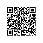 SIT1618AE-23-33E-12-000000D QRCode