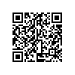 SIT1618AE-23-33E-12-000000E QRCode