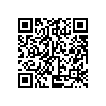 SIT1618AE-23-33E-20-000000E QRCode