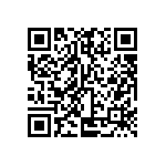 SIT1618AE-23-33E-25-000000D QRCode