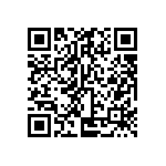 SIT1618AE-23-33E-30-000000E QRCode