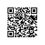 SIT1618AE-23-XXS-48-000000D QRCode