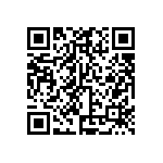 SIT1618AE-71-33E-48-000000E QRCode