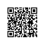 SIT1618AE-71-33S-24D QRCode