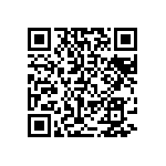 SIT1618AE-72-33E-8-000000E QRCode