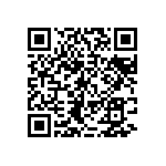 SIT1618AE-73-30S-40-000000D QRCode