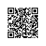 SIT1618AEA12-33E-7-372800E QRCode