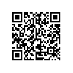 SIT1618AER23-18E-25-000000D QRCode