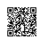 SIT1618BA-11-XXE-27-000000D QRCode