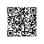 SIT1618BA-12-33E-32-000000E QRCode